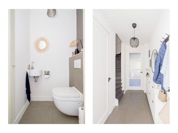 Medium property photo - Bunschoter Veenkamp 142, 3751 JD Bunschoten-Spakenburg